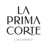 La Prima Corte Café Bistrot