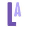 La Prima Lejana