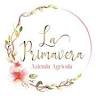 B & B La Primavera