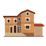 LA PRIMERA CASA DE DOSQUEBRADAS