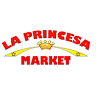 La Princesa Market