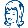 La Blanquita