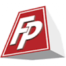 Ferretería La Principal