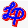 La Principal retro & co ( vintage store)