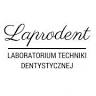 LAPRODENT Laboratorium techniki dentystycznej