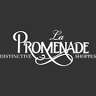La Promenade Distinctive Shops
