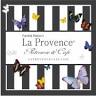 La Provence Patisserie & Cafe Palm Desert