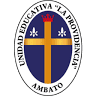 La Providencia