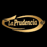 Fábrica de Embutidos La Prudencia S.A.