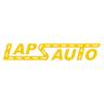Laps Auto