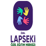 Özel Lapseki Özel Eğitim ve Rehabilitasyon Merkezi