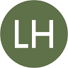 Lapstone Hotel