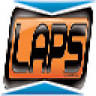 Laps Track Days