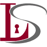 Langwith Consulting Suites