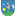 Urząd Gminy Łapsze Niżne