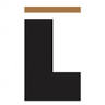 Magazin Laptaria cu Caimac