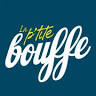 La P'tite Bouffe