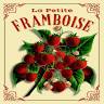 La Petite Framboise