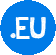 Laptop-Accu.EU