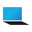 Laptop Markt | Brese GmbH