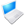 Laptopalkatrész.hu