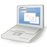 Laptop Delovi