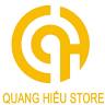Laptop Quang Hiếu ( Máy tính )