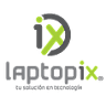 Laptopix, Servicio Técnico