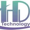 HDLAPTOP
