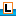 Laptop Repair Carlsbad