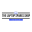 The Laptop Spares Shop Ltd