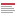 Laptop szerviz