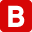 KARE BİLGİSAYAR ve BİLGİ TEKNOLOJİLERİ