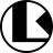 Kankurit Lapua Oy - Factory Outlet - Outlet