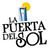 Hotel La Puerta Del Sol La Vega