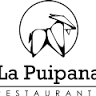 La Puipana Restaurante
