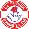 La PUISOR Bunatati LA JAR