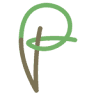 The Pumarada of Limes