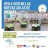 Colegio Concertado La Purísima