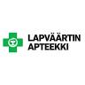 Lapvaartin apteekki