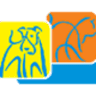 LapVet - veterinárna klinika