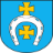 Urząd Miejski w Łapach