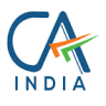 Laxmikant Alai Chartered Accountants CA in Pune LAQSH