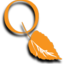 LaQua International Inc.