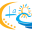 La Quarta Isola - Escursioni a Lampedusa