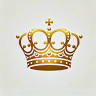 Svatební salon La Queen
