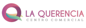 La Querencia