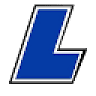 Laquerres Marine & Sports Center