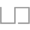 L'Aquila Design