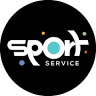 Sport Service